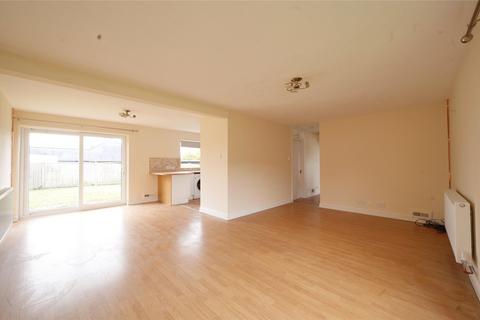 undefined, Eriswell Drive, Lakenheath, Brandon, Suffolk, IP27