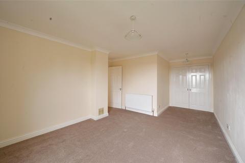 undefined, Eriswell Drive, Lakenheath, Brandon, Suffolk, IP27