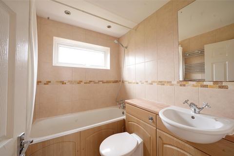 undefined, Eriswell Drive, Lakenheath, Brandon, Suffolk, IP27