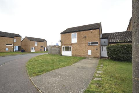 undefined, Eriswell Drive, Lakenheath, Brandon, Suffolk, IP27
