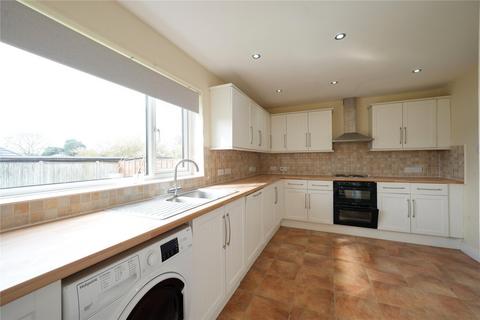 undefined, Eriswell Drive, Lakenheath, Brandon, Suffolk, IP27