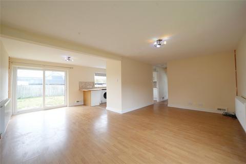 undefined, Eriswell Drive, Lakenheath, Brandon, Suffolk, IP27