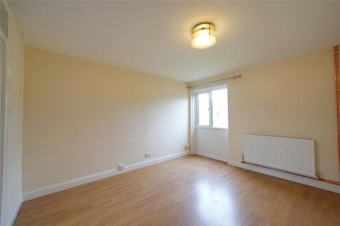 undefined, Eriswell Drive, Lakenheath, Brandon, Suffolk, IP27