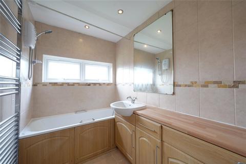 undefined, Eriswell Drive, Lakenheath, Brandon, Suffolk, IP27