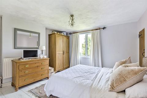 2 bedroom end of terrace house for sale - Church Lane, Deanshanger, Milton Keynes, Northamptonshire, MK19