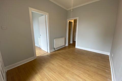 2 bedroom flat to rent - Wardlaw Terrace, Gorgie, Edinburgh, EH11