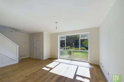 3 bedroom link detached house for sale, De Vitre Green, Wokingham, Berkshire, RG40