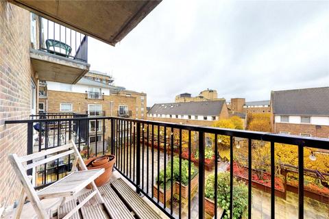 3 bedroom apartment for sale - Narrow Street, London, E14