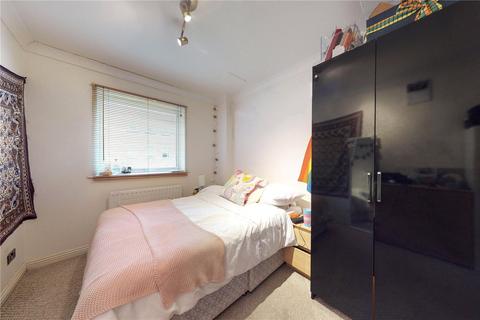 3 bedroom apartment for sale - Narrow Street, London, E14