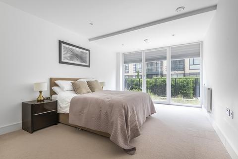 1 bedroom flat for sale - Grove Place Eltham SE9