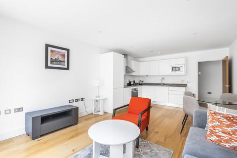 1 bedroom flat for sale - Grove Place Eltham SE9