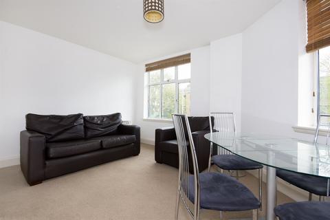 3 bedroom apartment to rent, Banbury Road, Oxford, OX2