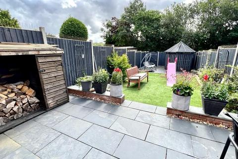 180 Ashington Grove, Coventry, CV3 4DB