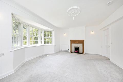 3 bedroom detached house to rent, The Avenue, Twickenham, TW1