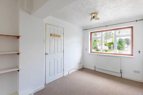 5 bedroom semi-detached house for sale - Lake Lane, Frampton On Severn