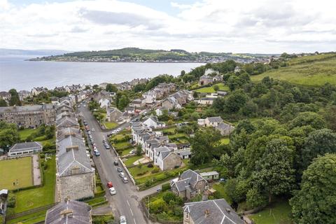 4 bedroom detached house for sale - Ardbeg Road, Rothesay, Isle of Bute, Argyll and Bute, PA20
