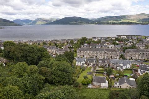 4 bedroom detached house for sale - Ardbeg Road, Rothesay, Isle of Bute, Argyll and Bute, PA20