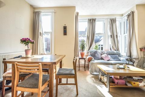 2 bedroom flat for sale - Oxford,  Oxfordshire,  OX4