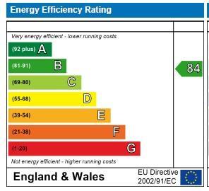EPC