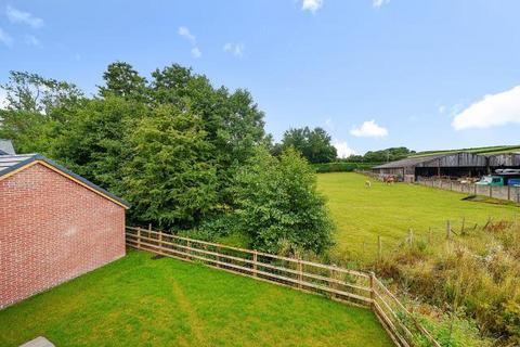 4 bedroom detached house for sale, Plot 13 Beech Drive,  Hay on Wye,  Herefordshire,  HR3