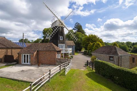 3 bedroom detached house for sale, The Windmill, Bowl Road, Charing