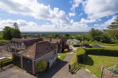 3 bedroom detached house for sale, The Windmill, Bowl Road, Charing