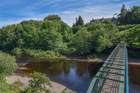 2 bedroom apartment for sale - Apartment 9, Thorngate Mill, Thorngate, Barnard Castle, Durham, DL12