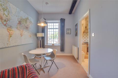 2 bedroom apartment for sale - Apartment 9, Thorngate Mill, Thorngate, Barnard Castle, Durham, DL12