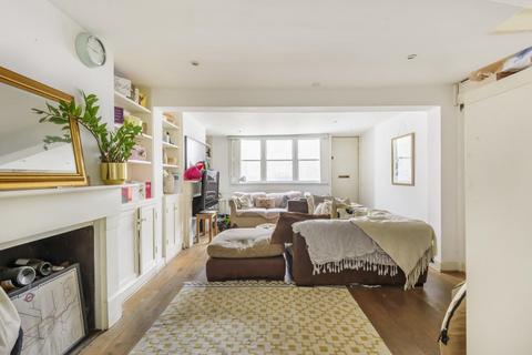 4 Braganza Street, London, SE17 3RJ