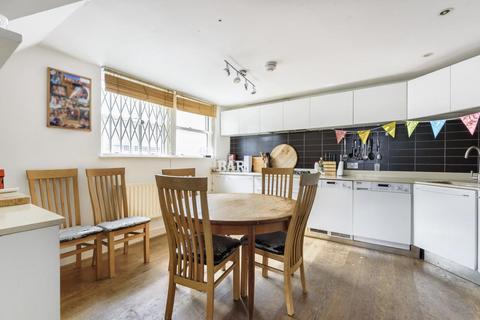 4 Braganza Street, London, SE17 3RJ