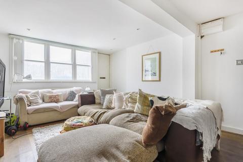 4 Braganza Street, London, SE17 3RJ