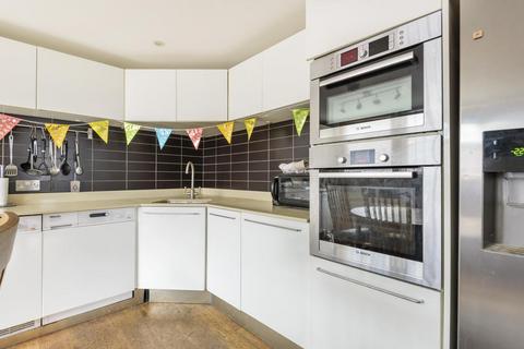 4 Braganza Street, London, SE17 3RJ