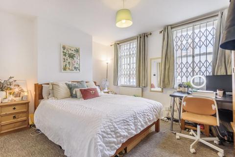 4 Braganza Street, London, SE17 3RJ