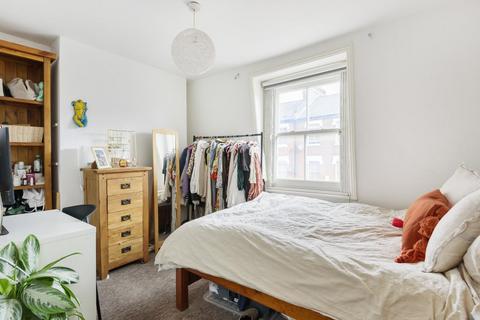 4 Braganza Street, London, SE17 3RJ