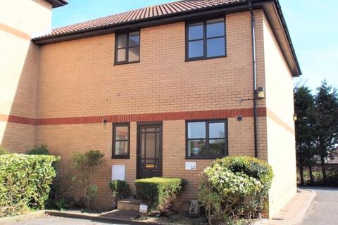 Shermanbury Court, Carnforth Road, Lancing, West Sussex, BN15