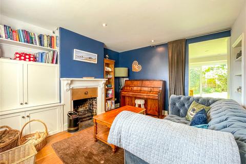 3 bedroom semi-detached house for sale, Croft Road, Neacroft, Christchurch, Dorset, BH23