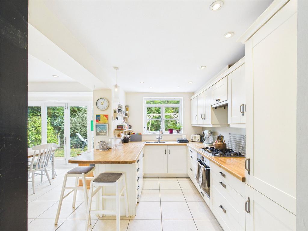 Picture No. 81