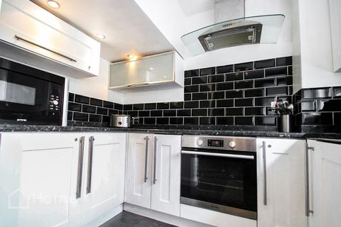 4 bedroom terraced house for sale - Cotswold Road, Bath BA2