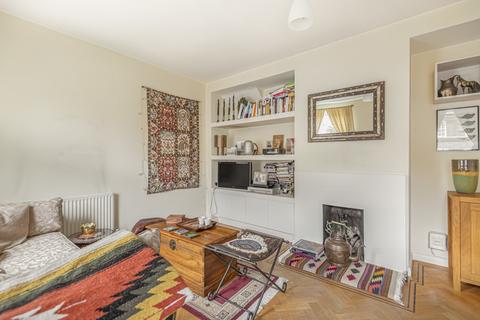 2 bedroom flat to rent - Fulthorp Road Blackheath SE3