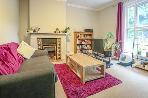 2 bedroom maisonette to rent, Merrydown, Silwood Road, Ascot, Berkshire, SL5