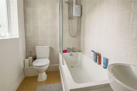 2 bedroom maisonette to rent, Merrydown, Silwood Road, Ascot, Berkshire, SL5