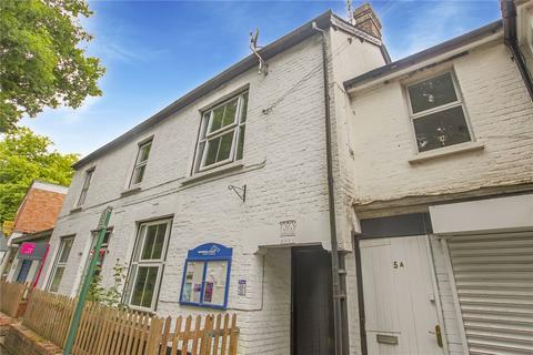 2 bedroom maisonette to rent, Merrydown, Silwood Road, Ascot, Berkshire, SL5