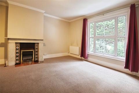 2 bedroom maisonette to rent, Merrydown, Silwood Road, Ascot, Berkshire, SL5