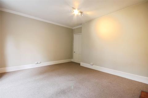 2 bedroom maisonette to rent, Merrydown, Silwood Road, Ascot, Berkshire, SL5