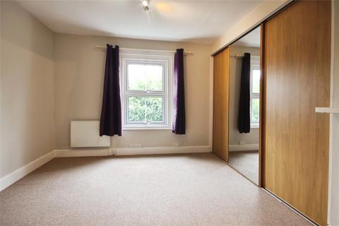 2 bedroom maisonette to rent, Merrydown, Silwood Road, Ascot, Berkshire, SL5
