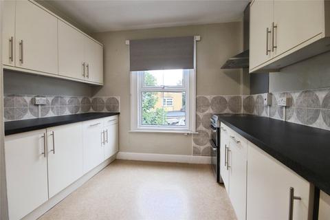2 bedroom maisonette to rent, Merrydown, Silwood Road, Ascot, Berkshire, SL5
