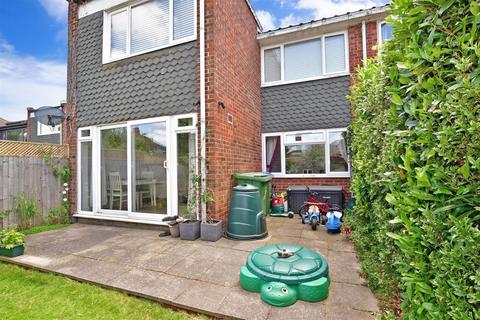 220 Bellegrove Road, Welling, DA16 3RT