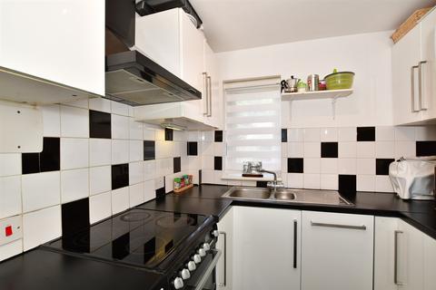 220 Bellegrove Road, Welling, DA16 3RT