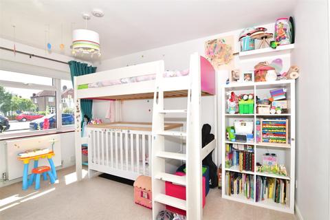 220 Bellegrove Road, Welling, DA16 3RT