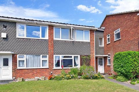 220 Bellegrove Road, Welling, DA16 3RT
